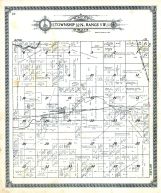 Page 022 - Arnold, Big Jump River, Chippewa Valley Colonization, Chippewa County 1920